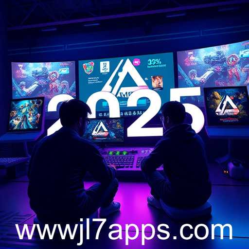 The Evolution of Online Gaming Communities in 2025