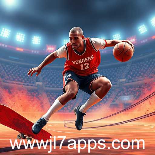 Gaming Evolution: A Digital Odyssey