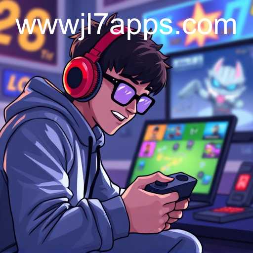 Gaming Trends of the Year