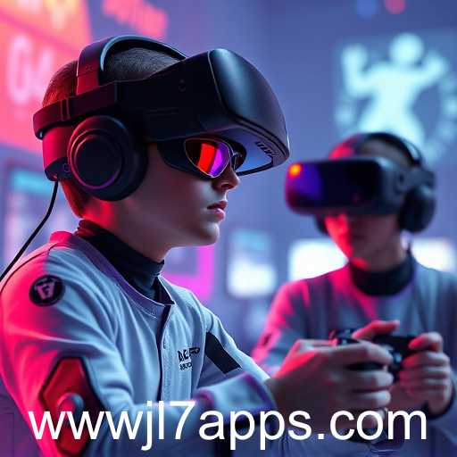 The Impact of Gaming on Mental Health